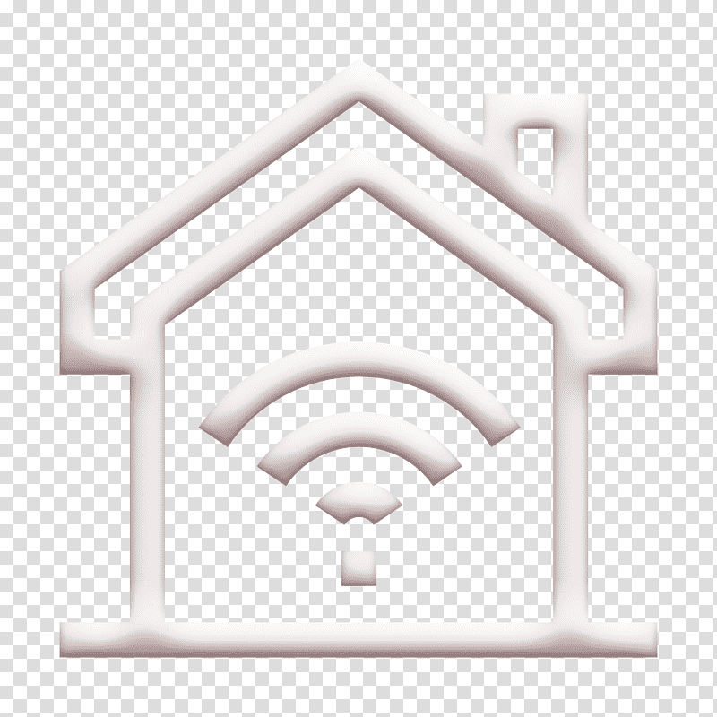 Cloud Computing icon Wifi icon Smart house icon, Real Estate, Logo, Credit, Royaltyfree, Youtube transparent background PNG clipart