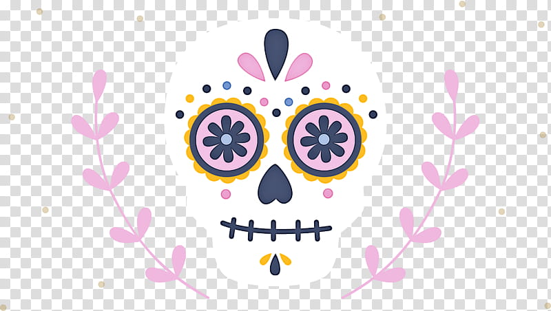 Mexico elements, Computer Graphics, Drawing, Data, Computer Network transparent background PNG clipart