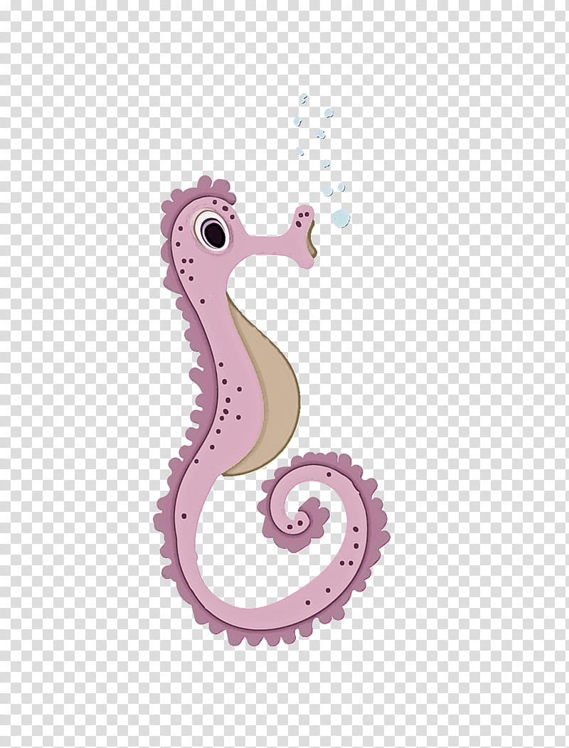 lined seahorse bony fishes syngnathidae white's seahorse leafy seadragon, Whites Seahorse, Wheel, Rim, Tire, Aquatic Animal, Cartoon, Pipefishes And Allies transparent background PNG clipart