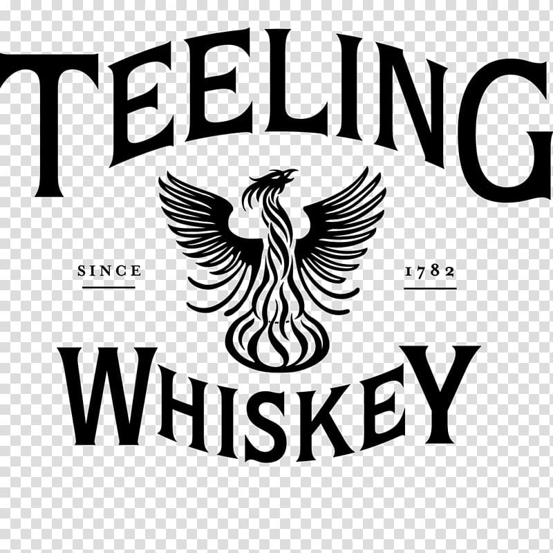 Twitter Logo, Teeling Distillery, Whiskey, Irish Whiskey, Horse, Irish Cuisine, Straits Wine Company, White transparent background PNG clipart