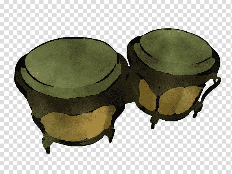 tom-tom drum hand drum drum hand, Tomtom Drum transparent background PNG clipart