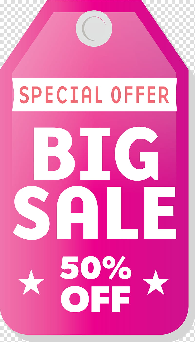Big Sale Special Offer Super Sale, Mobile Phone Accessories, Logo, Line, Area, Meter transparent background PNG clipart