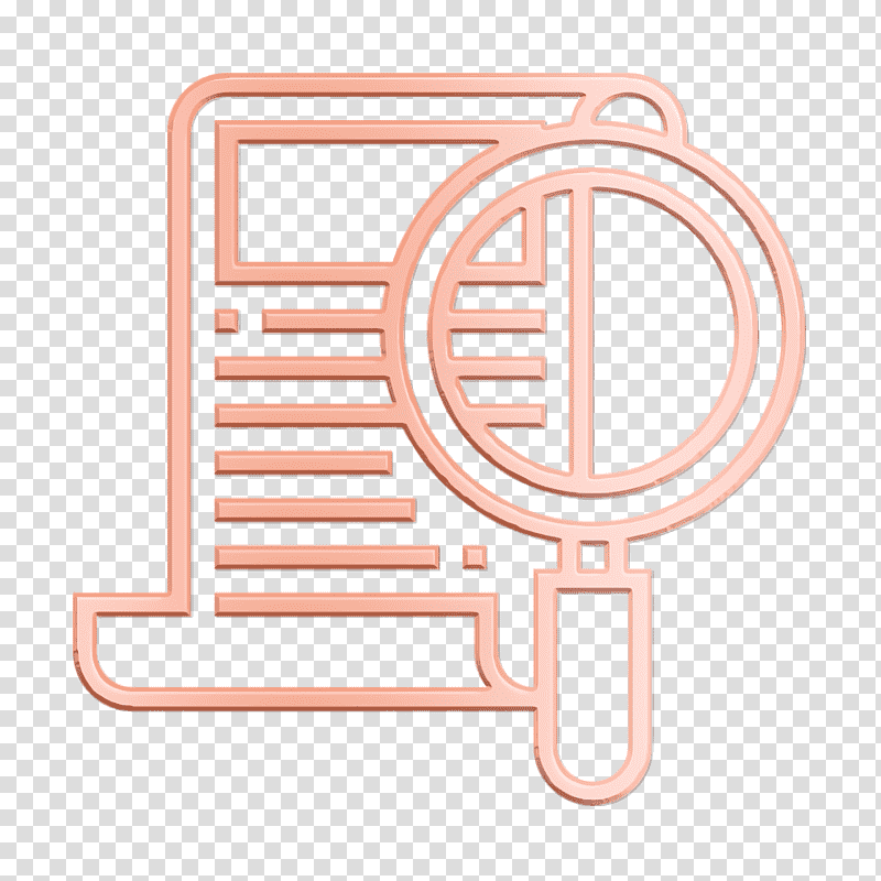 Content Marketing icon Search file icon Content icon, Business, Management, Blog, Planning, Email Marketing, Strategy transparent background PNG clipart