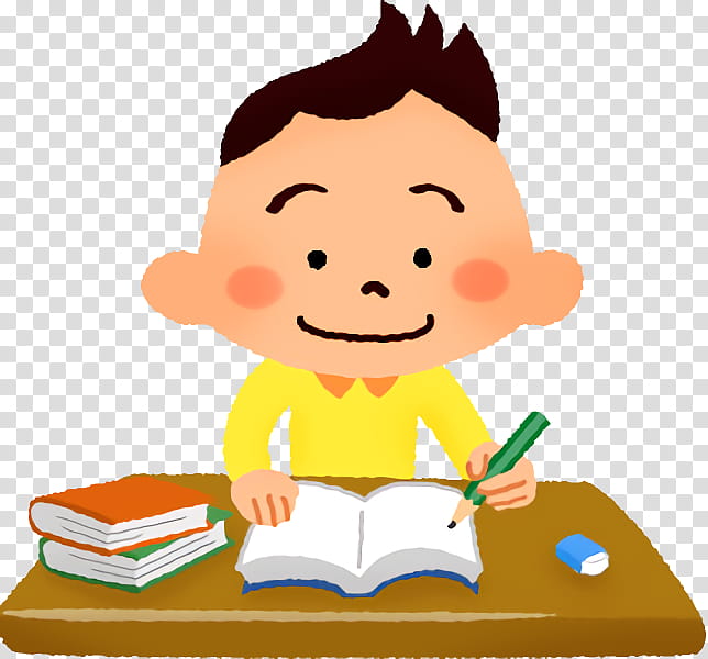 learning 家庭学习 lesson national primary school school, School
, Art Gallery, Student, Educational Entrance Examination, Education
, Smile, Homeschooling transparent background PNG clipart