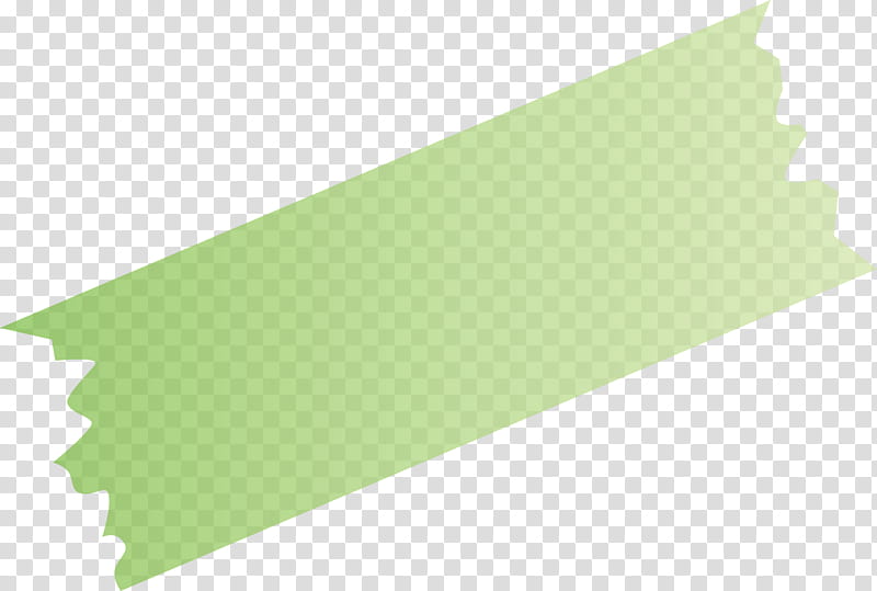 tape, Angle, Line, Green, Meter transparent background PNG clipart