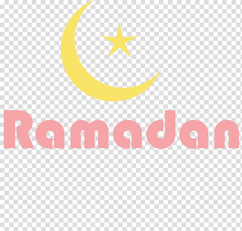 logo font mobile phone yellow meter, Ramadan, Watercolor, Paint, Wet Ink, Line, Tamil Cinema transparent background PNG clipart