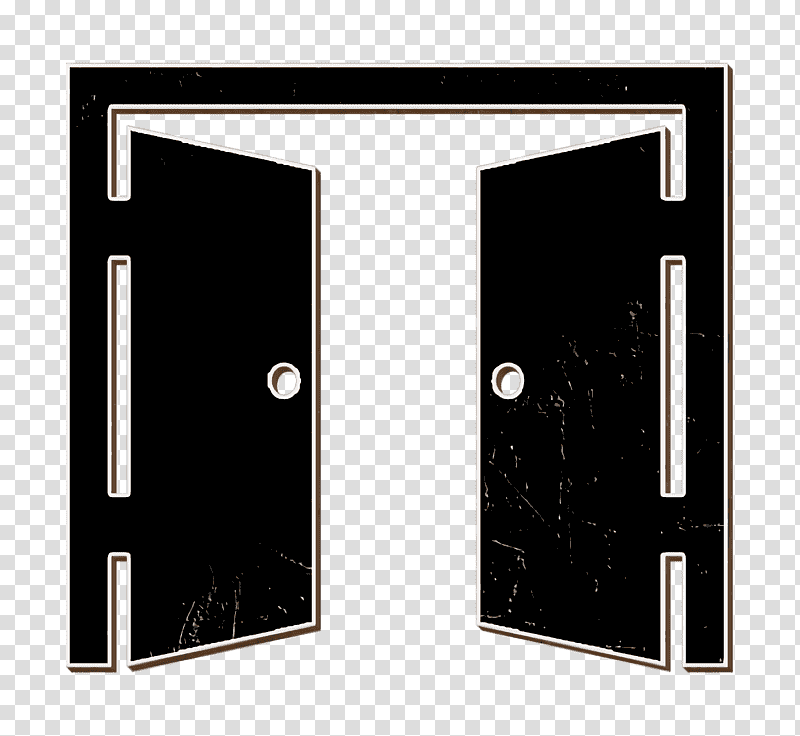 Open Door Clipart Images, Free Download