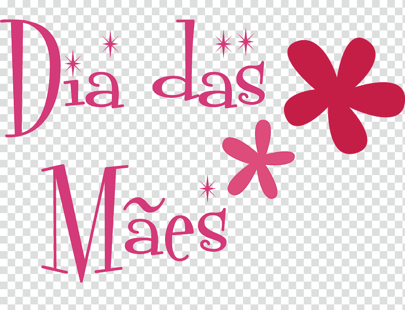 Feliz Dia das Mães Mother's Day, Christ The King, St Andrews Day, St Nicholas Day, Watch Night, Thaipusam, Tu Bishvat transparent background PNG clipart