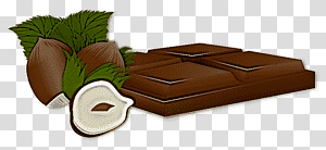 furniture transparent background PNG clipart thumbnail