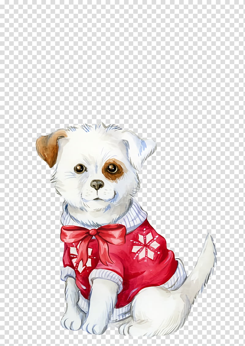 Teddy bear, Puppy, Dog, Companion Dog, Stuffed Toy, Puppy Love, Breed, Character transparent background PNG clipart