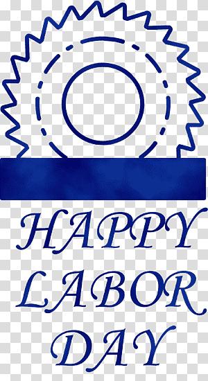 line art monotype imaging monotype imaging line, Labour Day, Labor Day, May Day, Watercolor, Paint, Wet Ink transparent background PNG clipart thumbnail