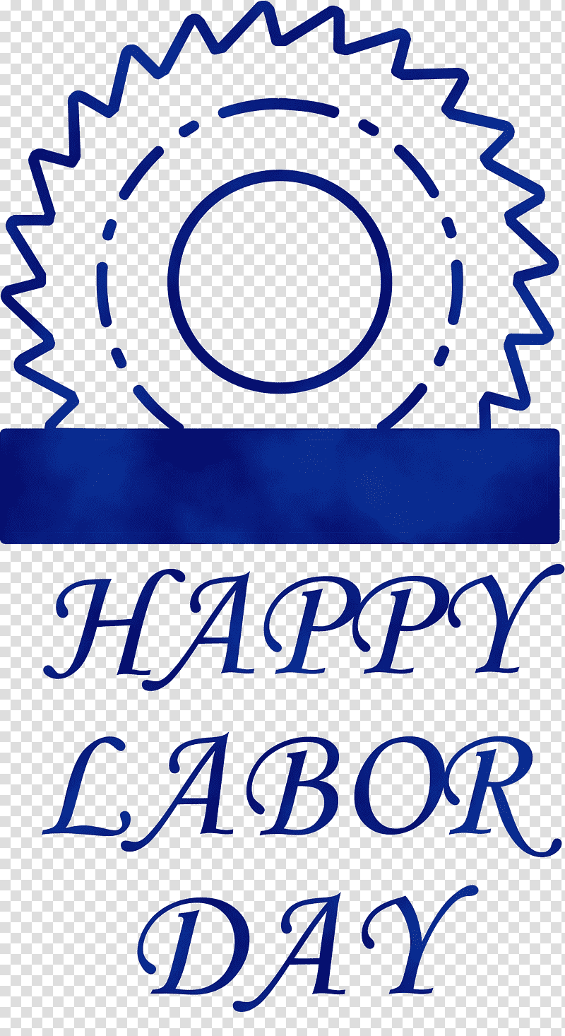 line art monotype imaging monotype imaging line, Labour Day, Labor Day, May Day, Watercolor, Paint, Wet Ink transparent background PNG clipart