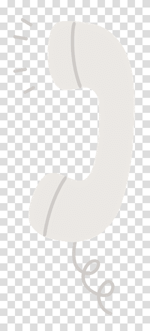 font meter number transparent background PNG clipart thumbnail