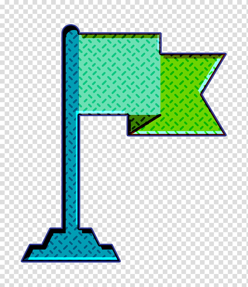 Destination icon Navigation Map icon Finish icon, Line, Electric Blue, Arrow transparent background PNG clipart