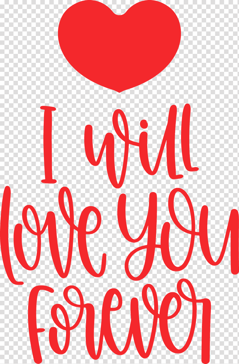 Valentine's Day, Love You Forever, Valentines Day, Watercolor, Paint, Wet Ink, Line transparent background PNG clipart