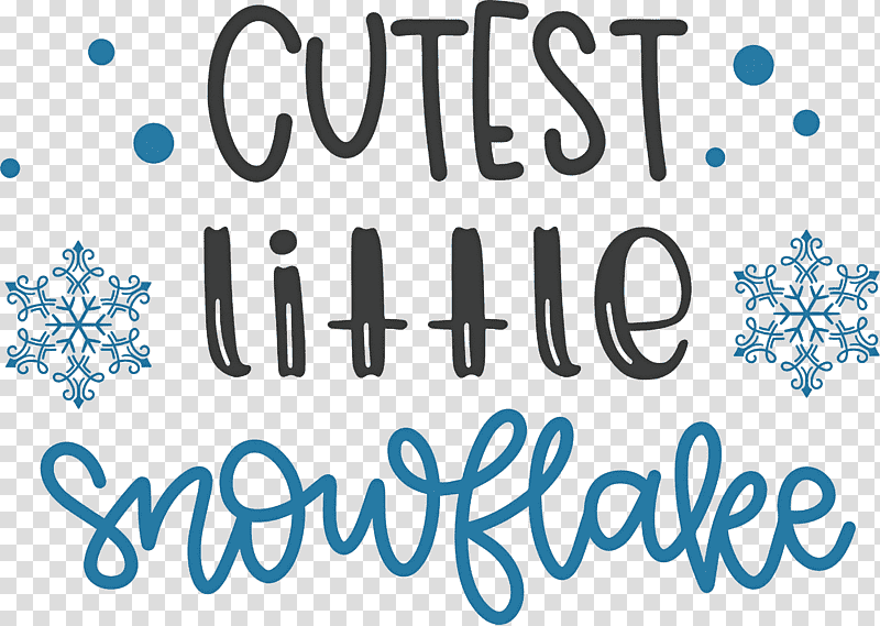 little snowflake litter snow winter, Winter
, Logo, Line, Meter, Number, Mathematics transparent background PNG clipart