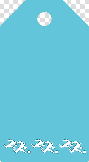 logo font line point angle, Sport Tag, Watercolor, Paint, Wet Ink, Area, Meter transparent background PNG clipart thumbnail