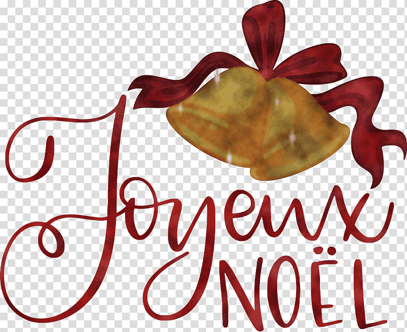 Noel Nativity Xmas, Christmas , Flower, Geometric Girl, Petal, Can I Go To The Washroom Please, Text transparent background PNG clipart