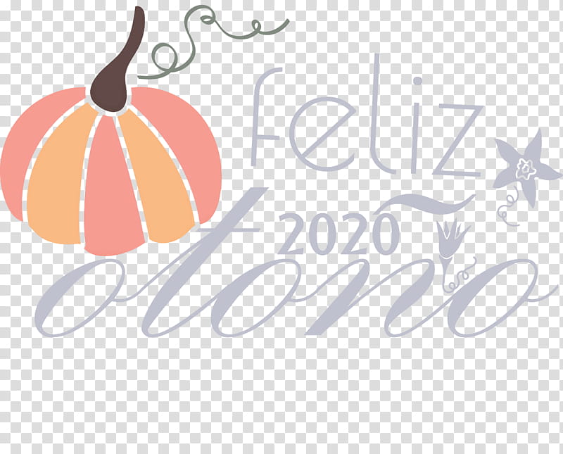 feliz otoño happy fall happy autumn, Logo, Meter, Computer, Line, Fruit transparent background PNG clipart