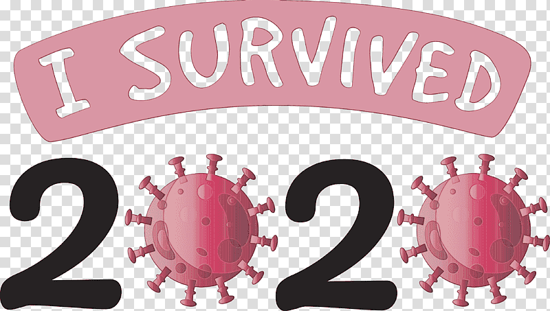 logo meter m, I Survived, Watercolor, Paint, Wet Ink transparent background PNG clipart
