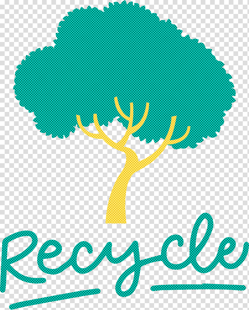 Recycle Go Green Eco, Watercolor Painting, Drawing, Cartoon, 3D Computer Graphics transparent background PNG clipart