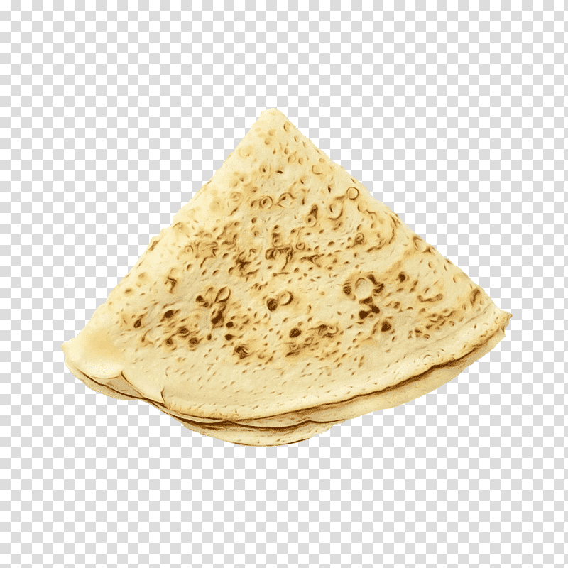 naan roti crêpe chapati mitsui cuisine m, Watercolor, Paint, Wet Ink, Recipes transparent background PNG clipart