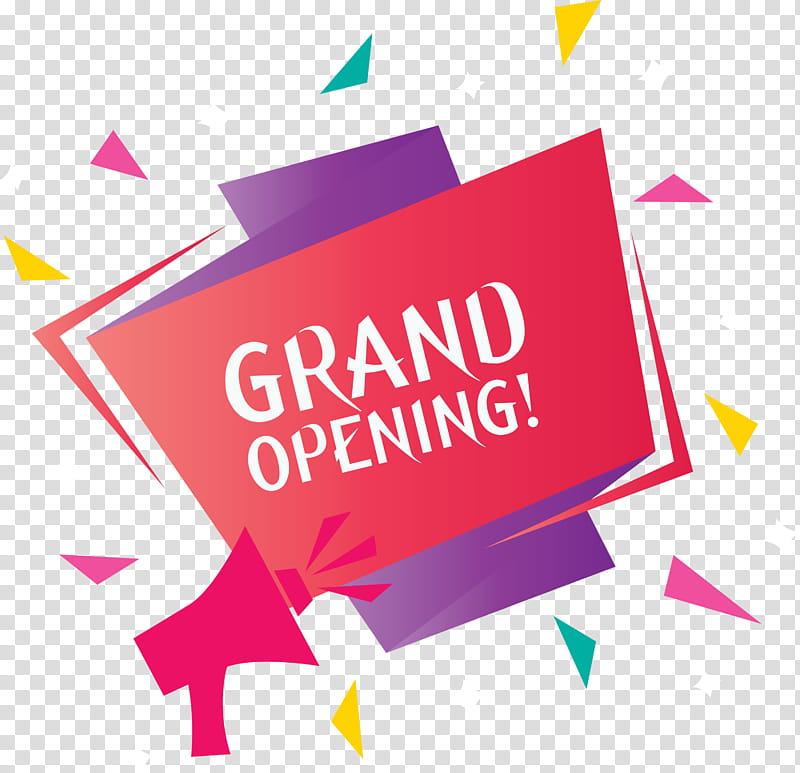 Opening logo. Открытие лого. Мы открылись логотип. Grand Opening PNG. Grand Opening logo.