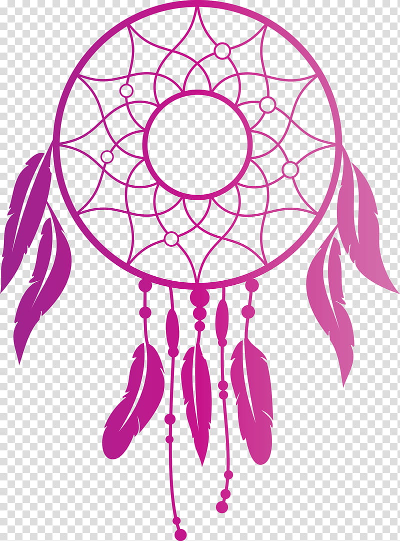 Dream Catcher, Line Art, Floral Design, Text, Decal, Cartoon, Comics, Drawing transparent background PNG clipart