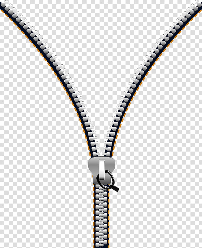 Zipper Zipper, Leucine Zipper, Chain transparent background PNG clipart
