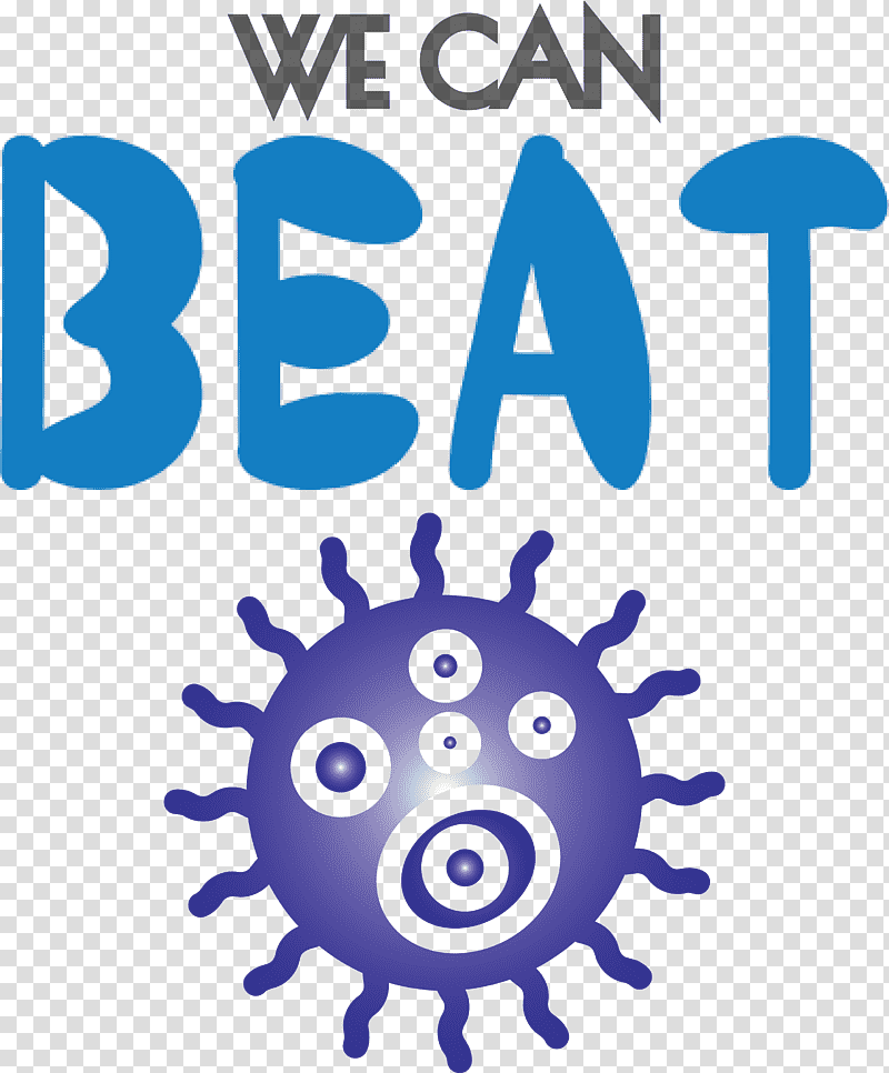 We Can Beat Coronavirus Coronavirus, Impeller, Management, Pump, Organization, Project, Industry transparent background PNG clipart