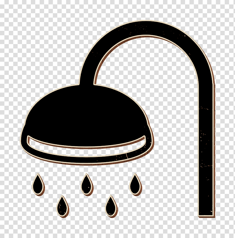 shower icon icon Shower icon, Spa And Relax Icon, Cauldron, Boiler, Price, Protherm, Hire Purchase transparent background PNG clipart