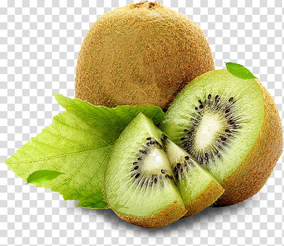 kiwifruit natural foods fruit food plant, Superfood, Vegan Nutrition transparent background PNG clipart