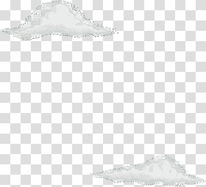 meter, Watercolor, Paint, Wet Ink transparent background PNG clipart thumbnail