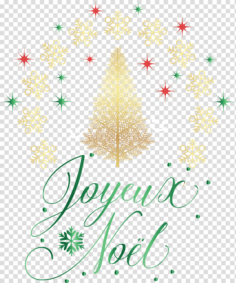 Christmas tree, Noel, Nativity, Xmas, Christmas , Watercolor, Paint transparent background PNG clipart