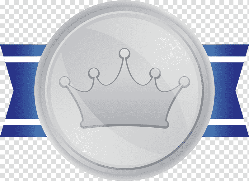 Silver Badge Award Badge, Medal, Blog, Heart, Gesture, Badge Red, Vlog transparent background PNG clipart