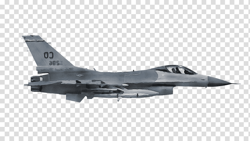 mcdonnell douglas f-15 eagle aircraft air force military aircraft general dynamics, Watercolor, Paint, Wet Ink, Mcdonnell Douglas F15 Eagle, Atmosphere Of Earth transparent background PNG clipart