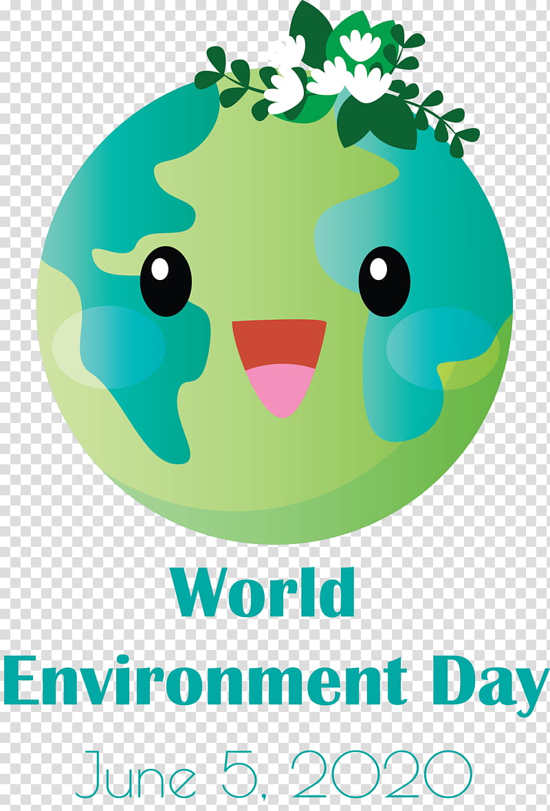 World Environment Day Eco Day Environment Day, Earth, Flat Design, Earth Day, transparent background PNG clipart