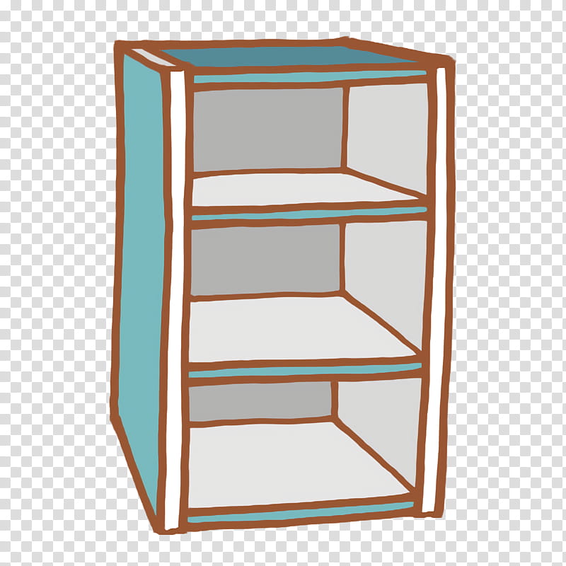 angle line shelf table shelf-m, Shelfm transparent background PNG clipart