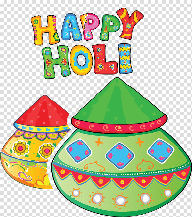 Happy Holi, Festival, Highdefinition Video transparent background PNG clipart