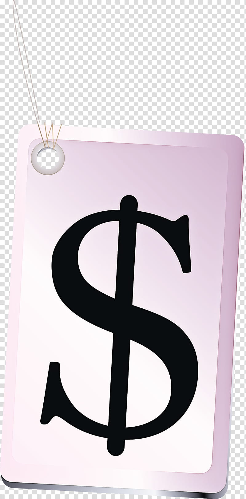 Money Tag Money Label, Meter, Symbol transparent background PNG clipart