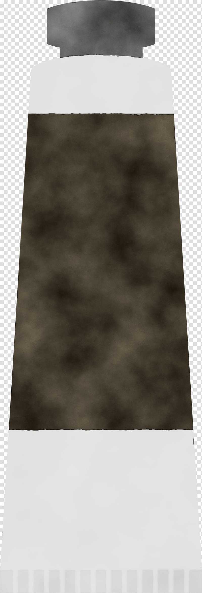 black white brown grey sky, Paint Tube, Watercolor, Wet Ink, Fur, Textile, Linens, Wood transparent background PNG clipart