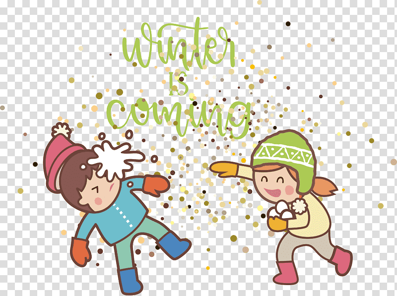 Winter Hello Winter Welcome Winter, Winter
, Cartoon M, Virtual Youtuber, Twitter, Christmas Day, Character transparent background PNG clipart