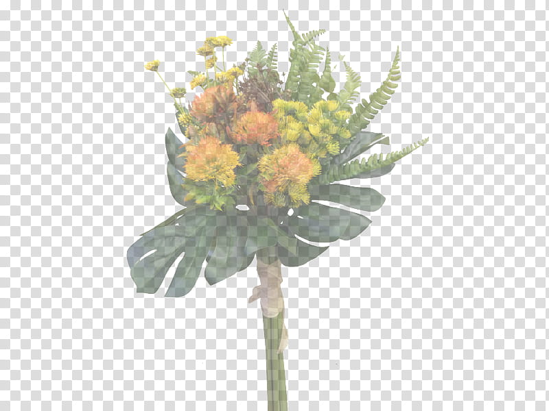 Floral design, Cut Flowers, Flower Bouquet, Artificial Flower, Floristry, Petal, Interflora, Carnation transparent background PNG clipart