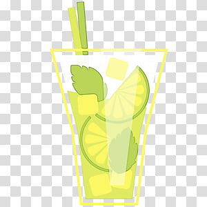 floor painted fruit fruit fruit yellow, Watercolor, Wet Ink, Minimalism, Background, Hand, Poster, Tag transparent background PNG clipart thumbnail