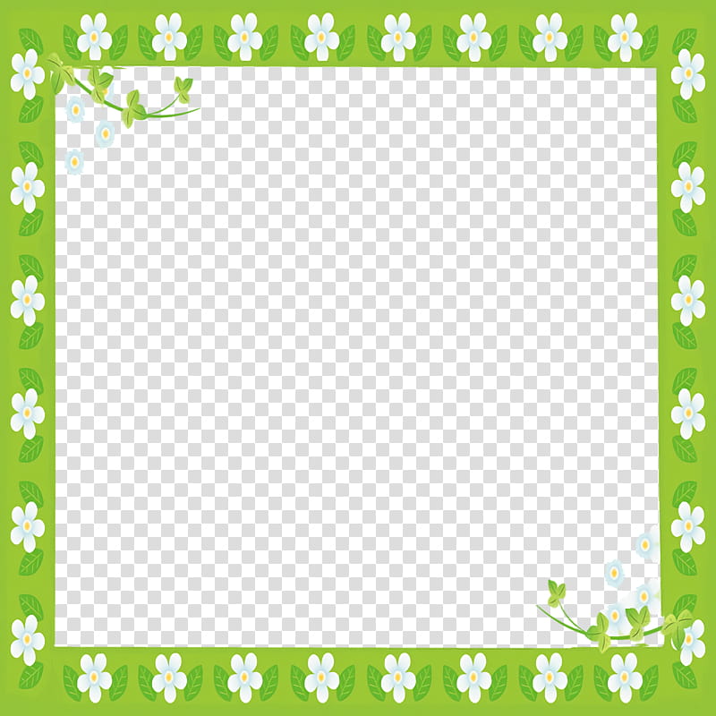 Polka dot, Blog, Lime, Frame transparent background PNG clipart