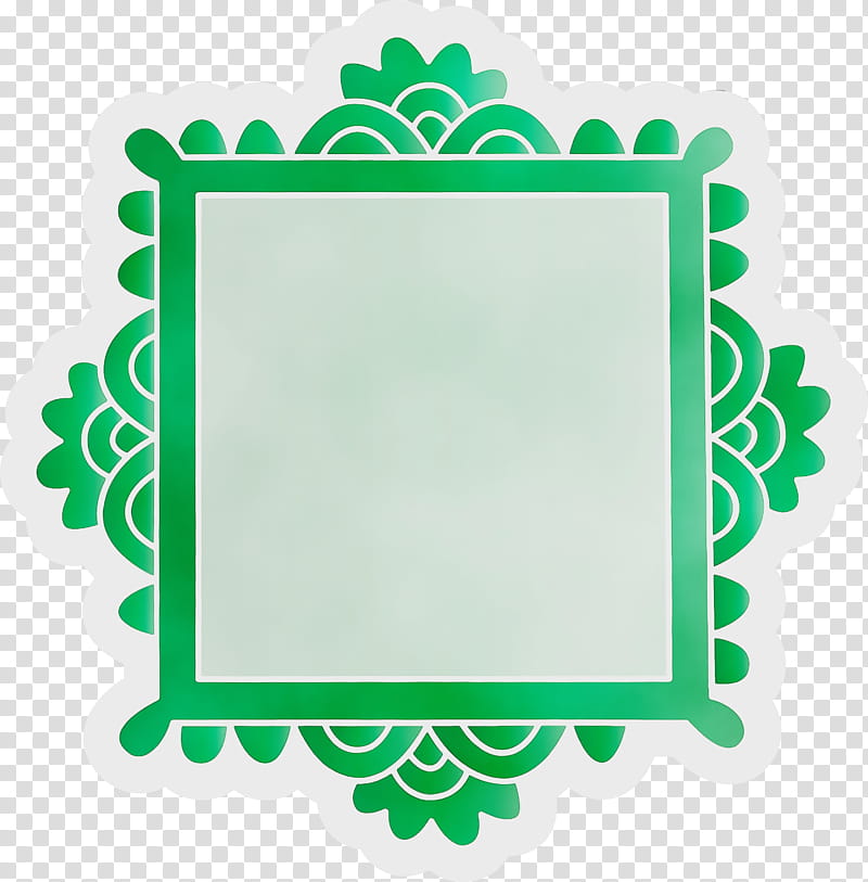 frame, Classic Frame, Classic Frame, Retro Frame, Watercolor, Paint, Wet Ink, Frame transparent background PNG clipart