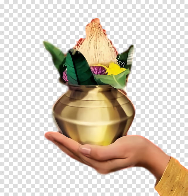 Akshaya Tritiya Akti Akha Teej, Ice Cream Cone transparent background PNG clipart