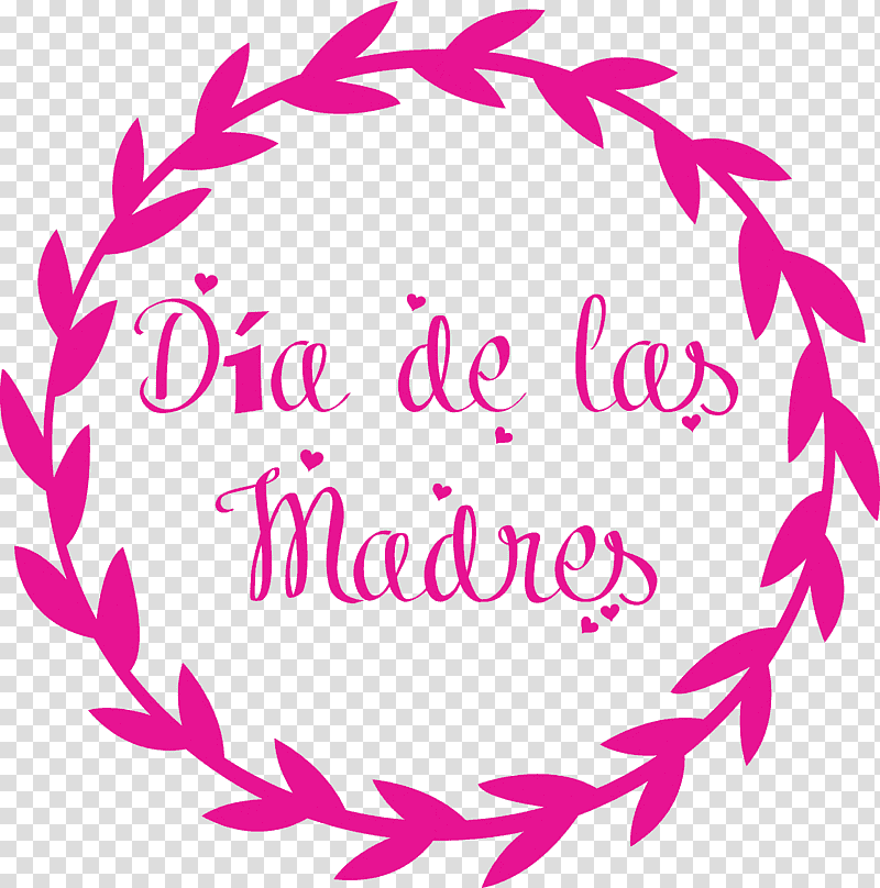 Día de las Madres Mother's Day, Christ The King, St Andrews Day, St Nicholas Day, Watch Night, Thaipusam, Tu Bishvat transparent background PNG clipart