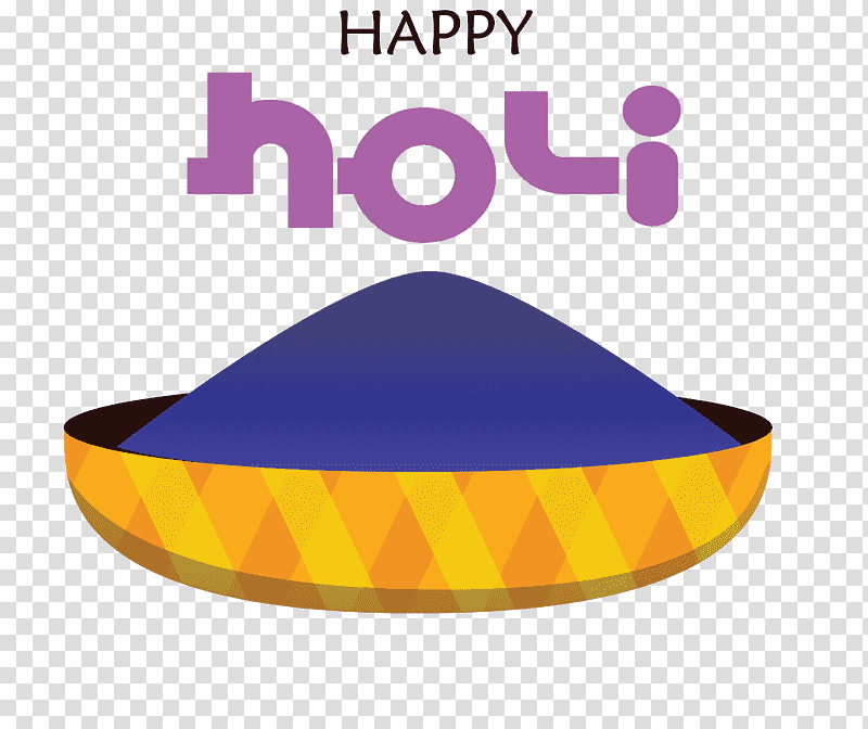 Happy Holi, Greeting Card, Birthday
, Meter transparent background PNG clipart