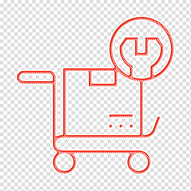 Supplier icon Consumer Behaviour icon, La Traslochi Emiliana, Warehouse, Transport, Relocation, Industrial Design, Goods, Furniture transparent background PNG clipart